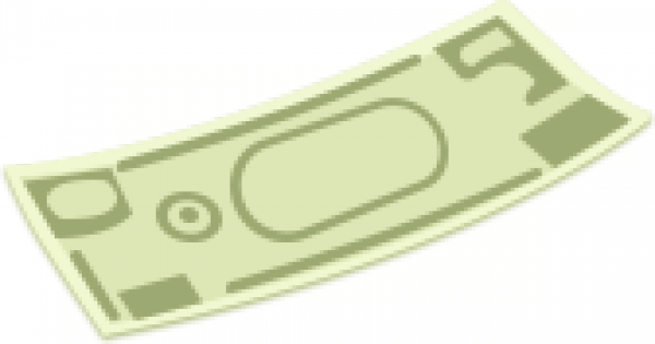 cash.png