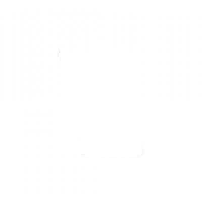 cd1.png