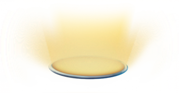 mega_coin2.png