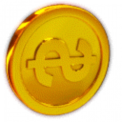 gold_coin_big_00021.png