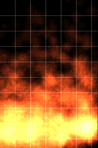 particle_texture