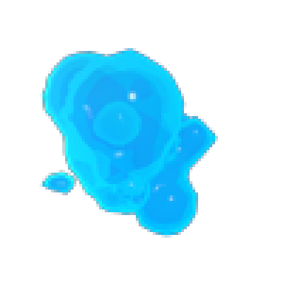 particle_huangchuan.png