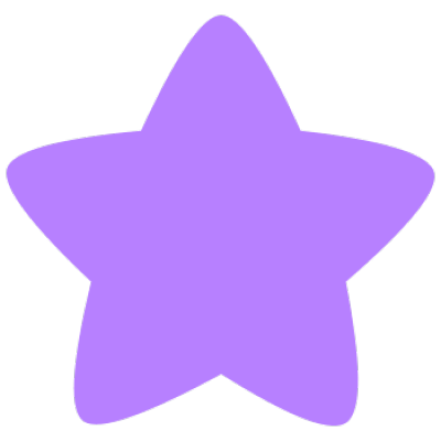 star4.png