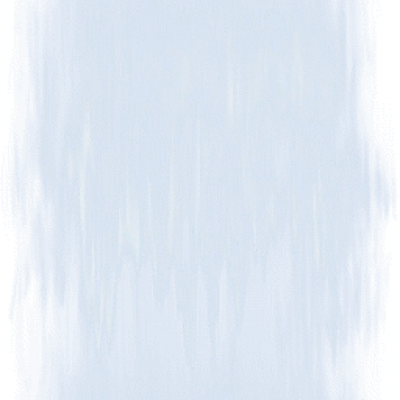 c_pubu01.png