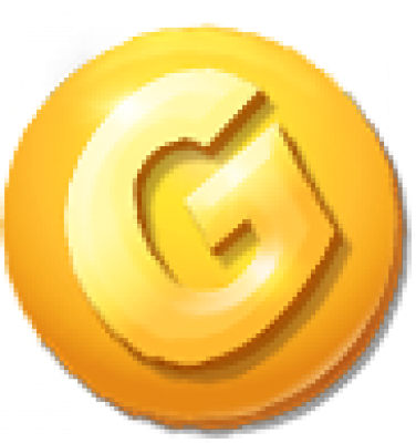 G金币4.png