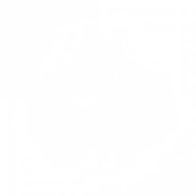 s_00000.png