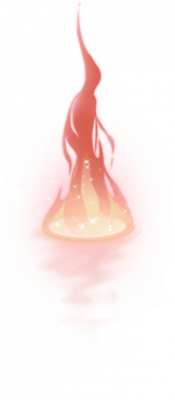 image_dream_flame_1.png
