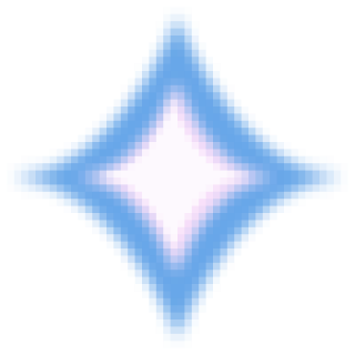 star2.png