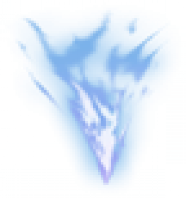 arrow 3.png
