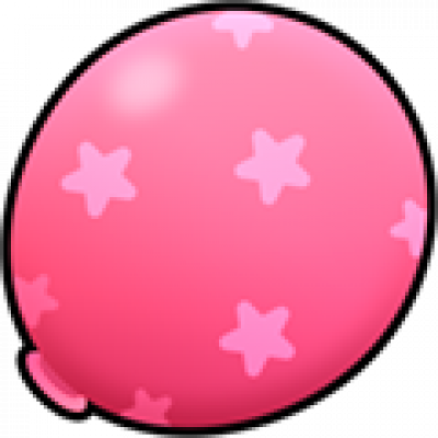 item_balloon.png