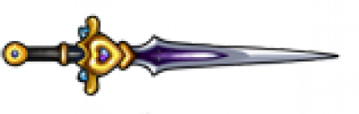 weapon_1.png