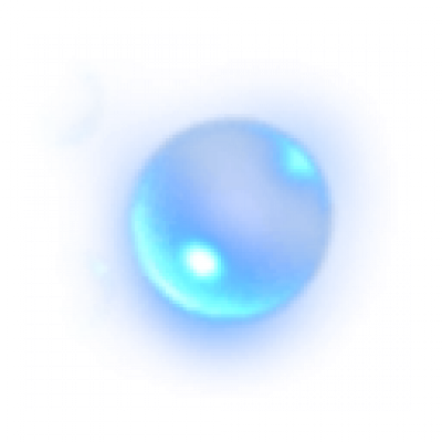 WaterDrop.png