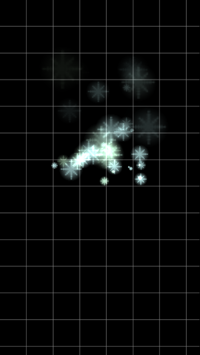 particle_texture