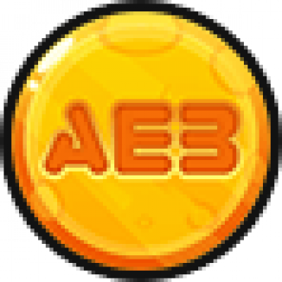 coin_aeb.png