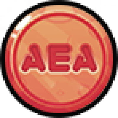 coin_aea.png