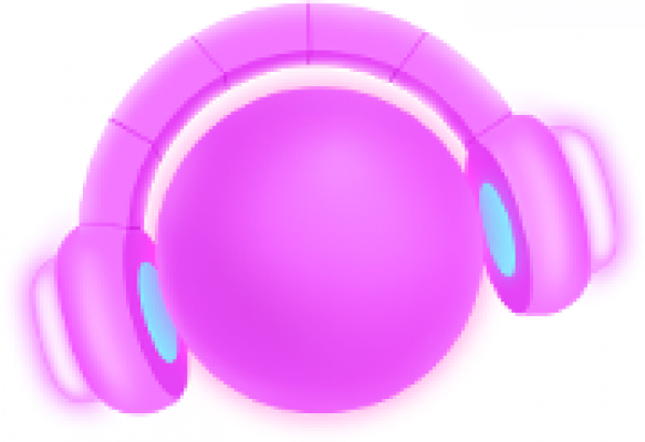 ball.png