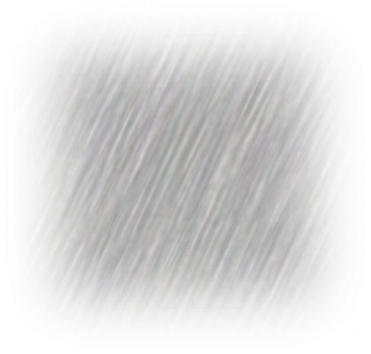 qw.png