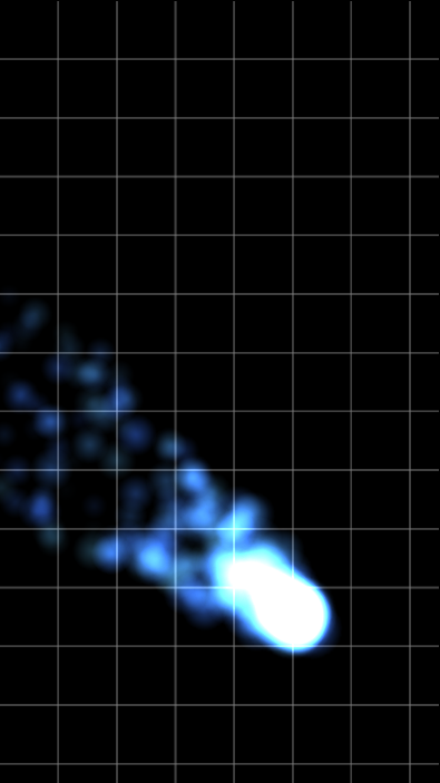 particle_texture