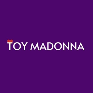Best Cheap Vibrators Voted Top Value For Money - TOY MADONNA