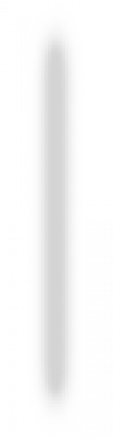 yu1.png