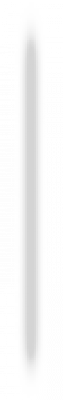 yu3.png