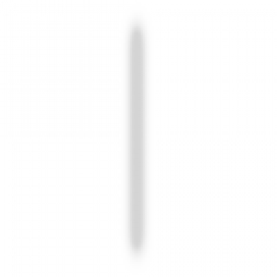 yu2.png
