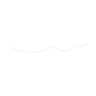 waterRightMap_00015.png