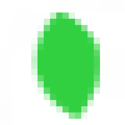 yz.png
