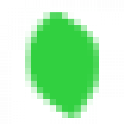 树叶1.png