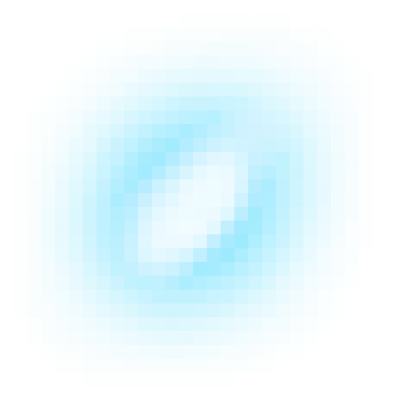light_b_1.png