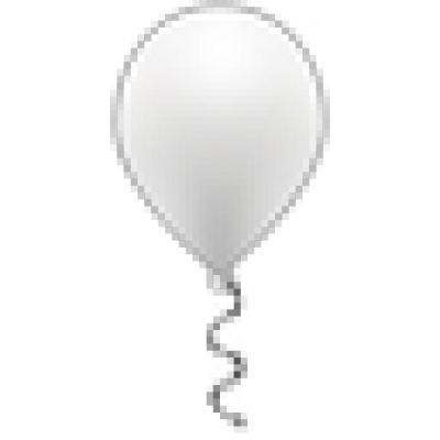 balloon.png