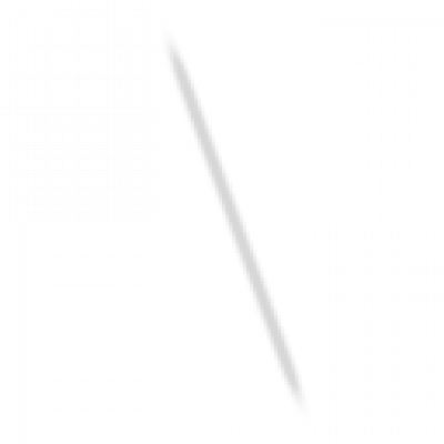 yu8.png