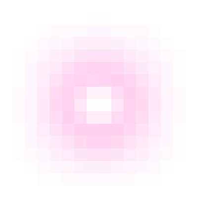 light_v_2.png