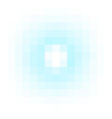 light_b_2.png