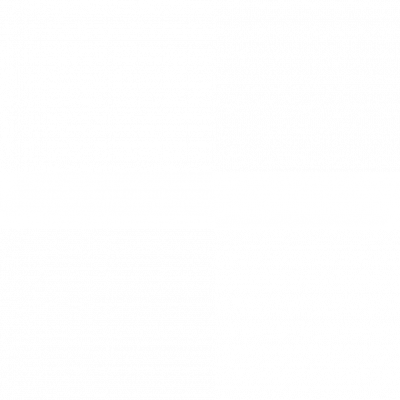 game_score-恢复的1.png