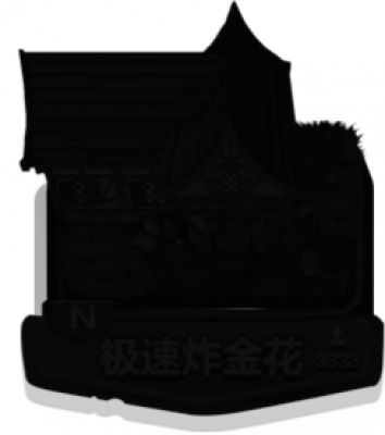 JSJH_icon.png