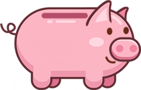 pig.png