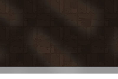 充值3效果测试2.png