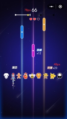 预览图.jpg