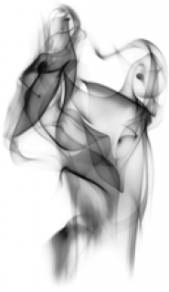 yan.png