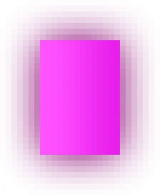 组 99 拷贝.png