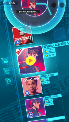 xiaoguotu.png