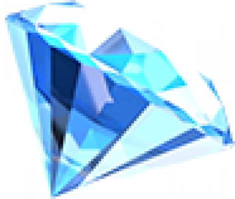 diamond.png