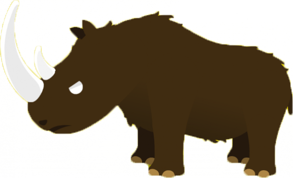 动物2.png