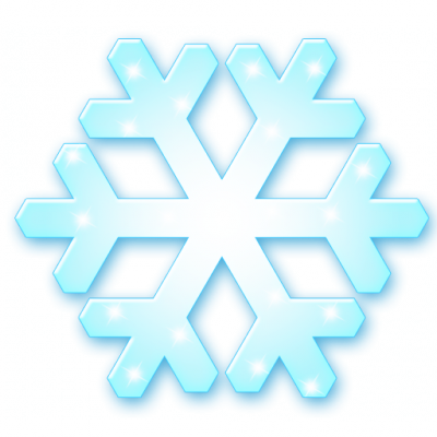 f49c75378c39d3d3e98b833aa492b4a1c30d71051a917-tCBUhM_fw658.png