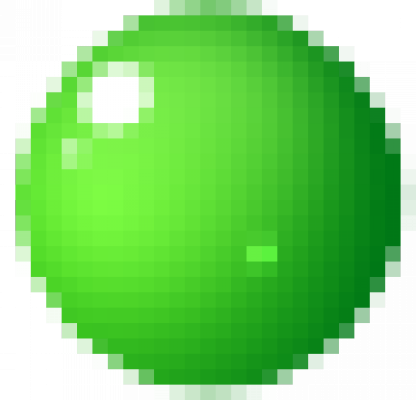 GreenTileParticles.png