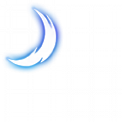 c02_bullet_tex.png