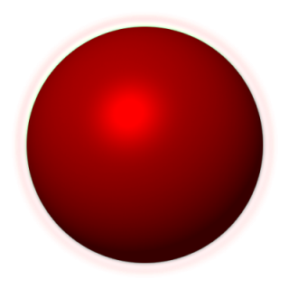 aaa_00000.png