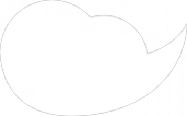 cloud.png