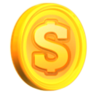 coin_004.png